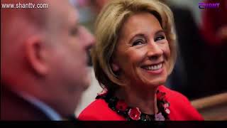 Առավոտը Շանթում-Aravot Shantum 10.03.2020