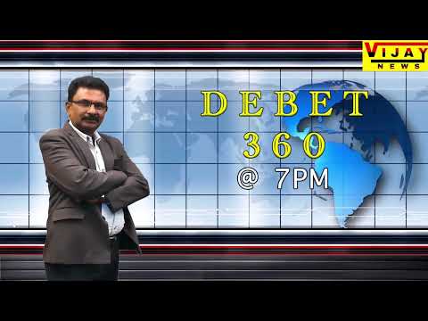 Saiyogesh.v Just a samp...