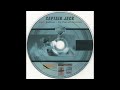 Captain Jack -Te Quiero (Trance Mix)
