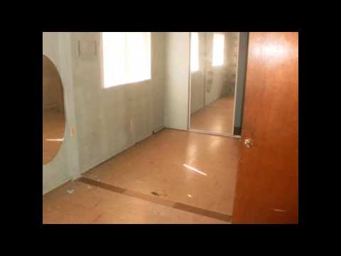 Affordable House in  Rhode Island St.