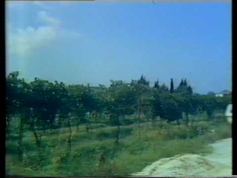 Ans Ottavia Brajka - Hribčki ponižajte﻿ se