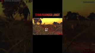 Download lagu SYAIR SUFI MAHHABAH CINTA II R.SINGGIH.G.PRASASTI mp3