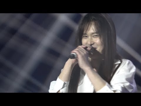 김경호-청주콘181013- 브리티시락의 선구자의 곡