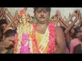 Koyil Kaalai Songs Thavamirunthu Ilayaraja Hits Vijayakanth Songs Hornpipe