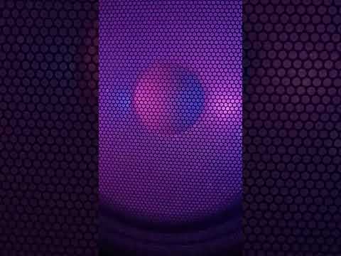 Old-school Rockin Dj Reggie Reg( sybarian knights/ it's automatic)