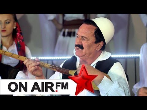 Rifat Draga (Official Video HD)