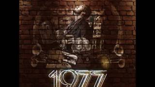 05 Luan Santana - Mesmo Sem Estar - Part Sandy