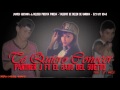 Te Quiero Conocer - Panther J Ft El Gato Del ...