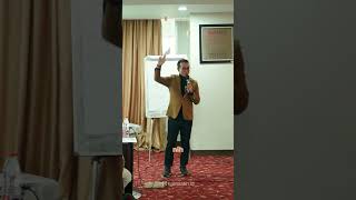 Download lagu Bingung cara memulai presentasi agar tidak membosankan? 🤔Tenang. Kamu tidak sendirian! mp3