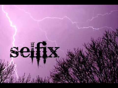 Winterport - Selfix