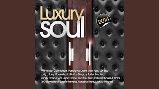 On My Way to Harlem (Jazz &amp; Cole Edit)