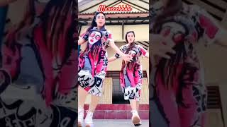 Download lagu joget viral Itaneng Tenri Bolo(to ganjel to)#goyanganviral #jogetviral #goyangasyik mp3