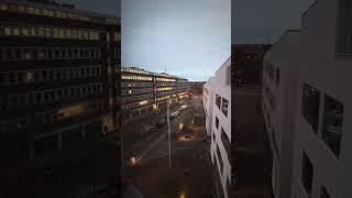 #copenhagen #denmark #weekend #viralvideo #ytviral #youtube #viral #viralreels #video #hotel #vlog