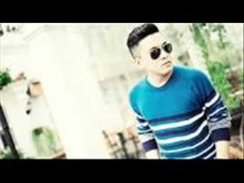 Tuyết lạnh - Lam Trường