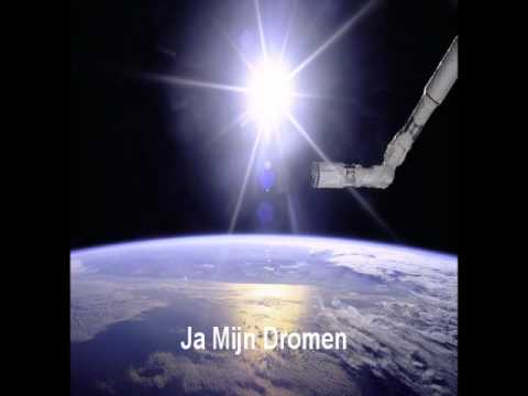 DennisX2 - Ja Mijn Dromen (incl. lyrics) Listen HQ * Studio2012