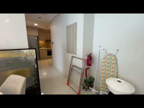 صورة مصغرة لفيديو العقار