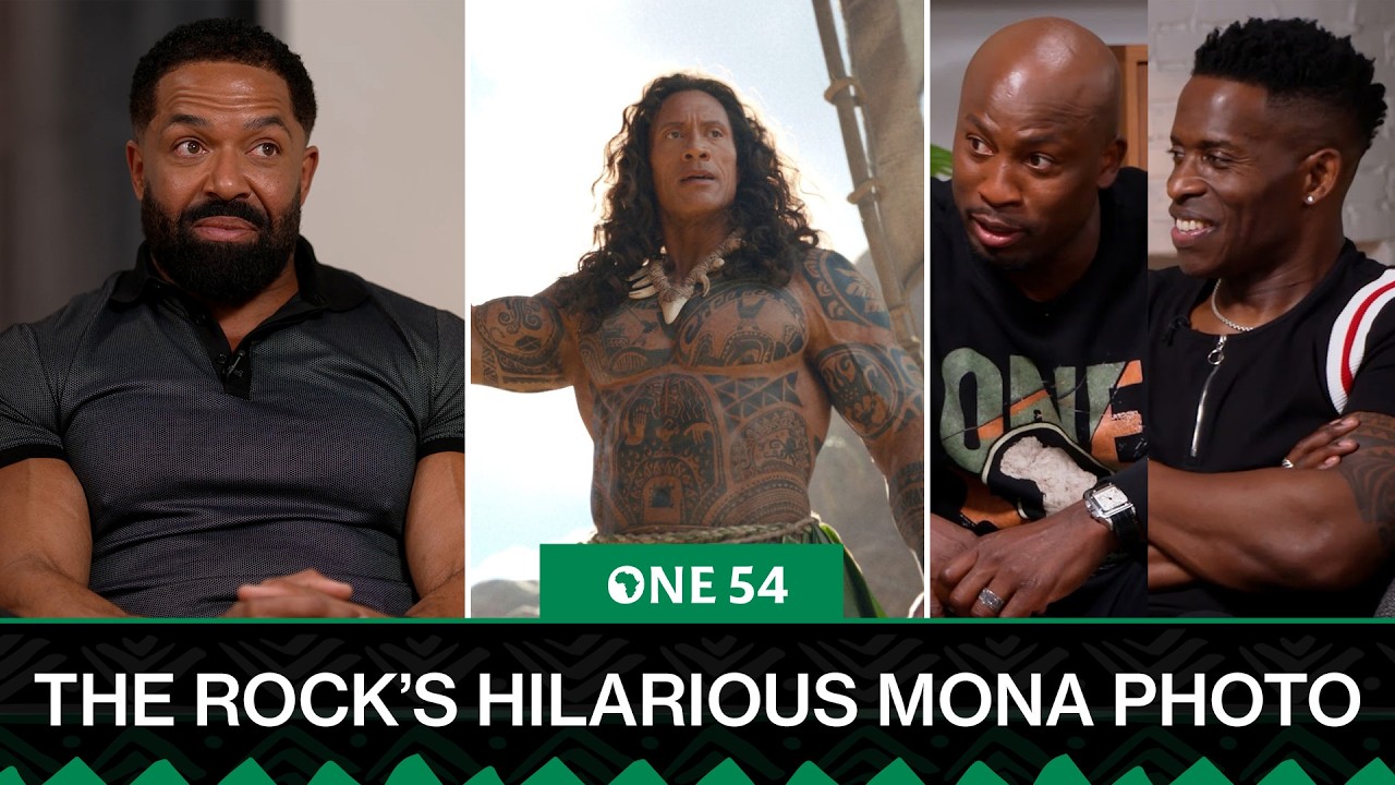 The Art of Baking: From Classic Bread to Artisan Pastries