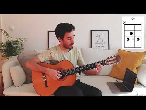 Saudade, Saudade - MARO