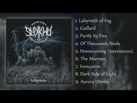 Play Video Youtube Video