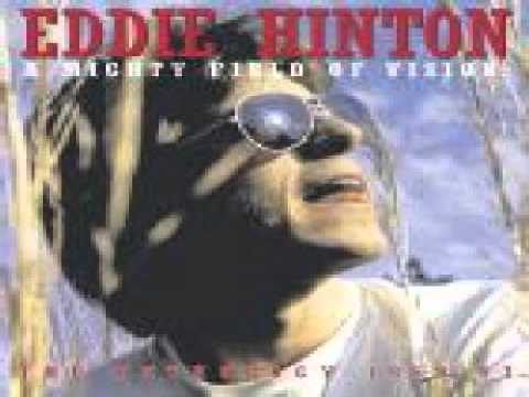 Eddie Hinton-Everybody needs love