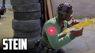 A ARMA QUE O BRASIL MAIS PEDIU PRA JOGAR - COD Mobile