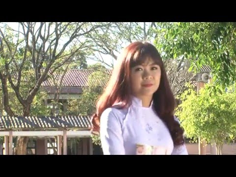 Màu mắt xưa - Dzoãn Minh