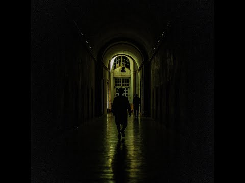 VSP AST - MANICÓMIO (Prod.Survival)