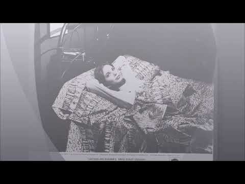 Deborah Raffin in Once Is Not Enough 1974 WATCH CLASSIC HOLLYWOOD MOVIE HOT MOVIESTARS FREE