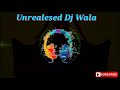 Baba Lagin COMPITITION MIX UNRELEASED DJ WALA