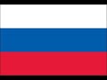 My Russian VHS DVD And Blu Ray Collection 7 14 21