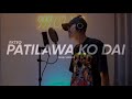 RKteQ - "Patilawa Ko Dai" (Live performance) | YoungMLV Version
