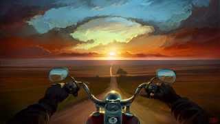 The Replacements - Skyway [HD] + lyrics
