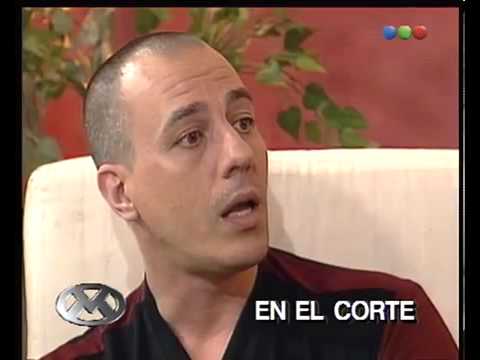 85 Minutos de Yayo !