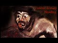 Bleeding I 2 Full Album 2023