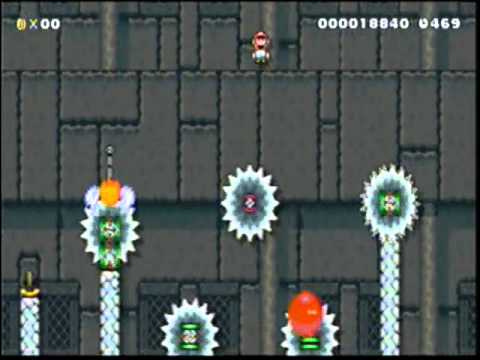 Bombs Away 3 Yattanai