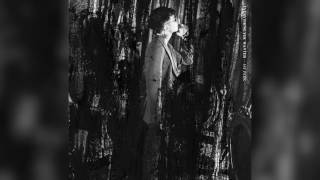 Jay Park (박재범) - Stay With Me (곁에 있어주길 ) ( Audio )