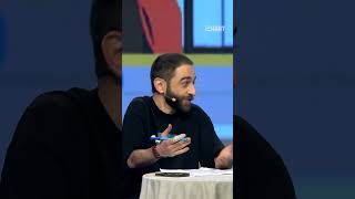 — Դա շատ վատ տեղ ա😔