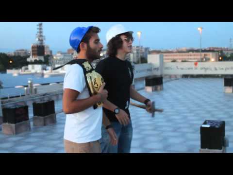 The Mali Minori - ColonLello