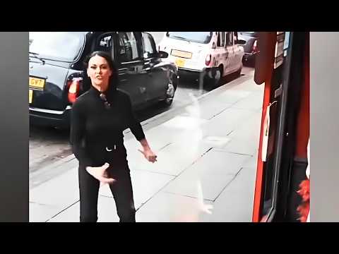 Quintessentially British Memes #81