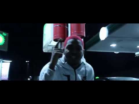 HOODFLYJAY - BELLY (Prod by HoodFlyJay)