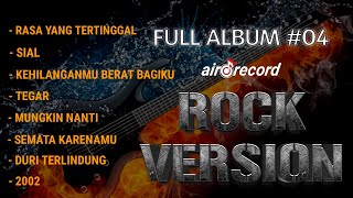 Download lagu Full Album Rock Cover | Airo Record - 04 mp3 Download lagu Full Album Rock Cover | Airo Record - 04 mp3