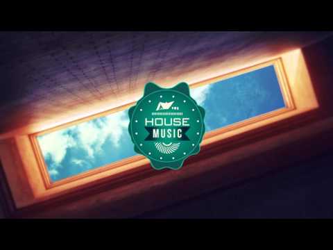 【Chill HoUse】Paxel - Here And Now