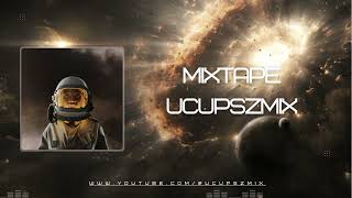 Download lagu Becak turbo x INDOBOUNCE ( Chal Marsyal x HBRP x KRSN ) by UcupszMix mp3 Download lagu Becak turbo x INDOBOUNCE ( Chal Marsyal x HBRP x KRSN ) by UcupszMix mp3