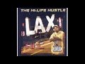 Stalker by Hi-C The Hi-Life HUSTLE