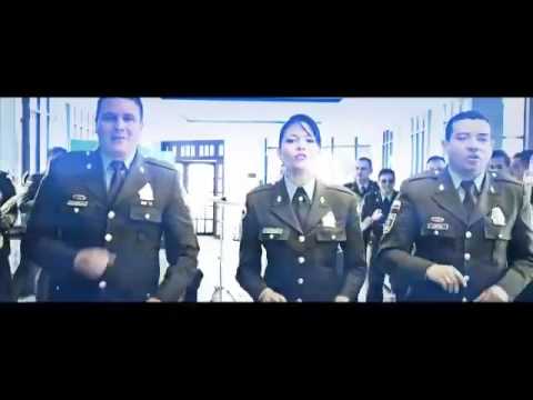 VIDEO XXX TORNEO INTERNACIONAL DEL CORRIO LLANERO  24 AL 26 DE MARZO 2017 EN PUERTO CARREÑO