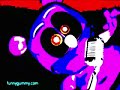 Klaskyklaskyklaskyklasky Gummy Bear Movie Maker In G Major 37