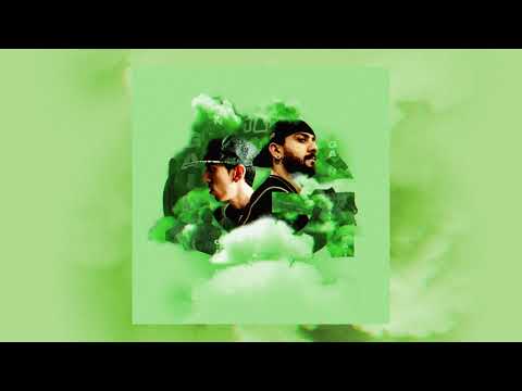 1. Bronco TDF & Homofaber - Babineaux's Bed / Gain EP