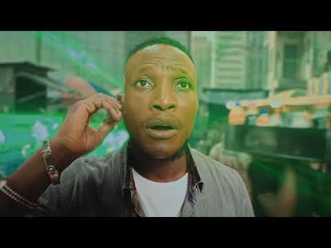 Monica: Bitcoin to Naira Fast