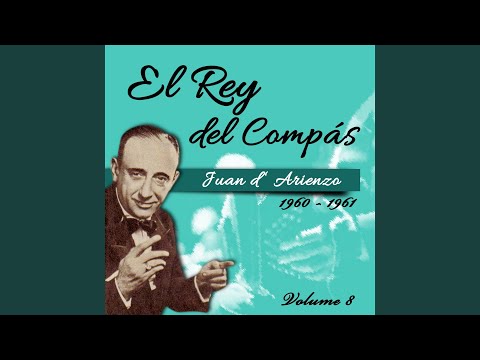 El Vals De Los 15 Años