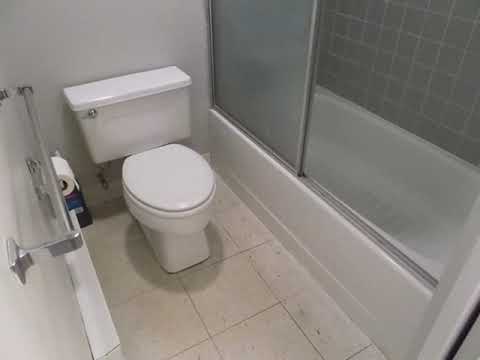 133 Commander Shea Blvd #201 Quincy, MA 02171 - Condo - Real Estate - For Rent